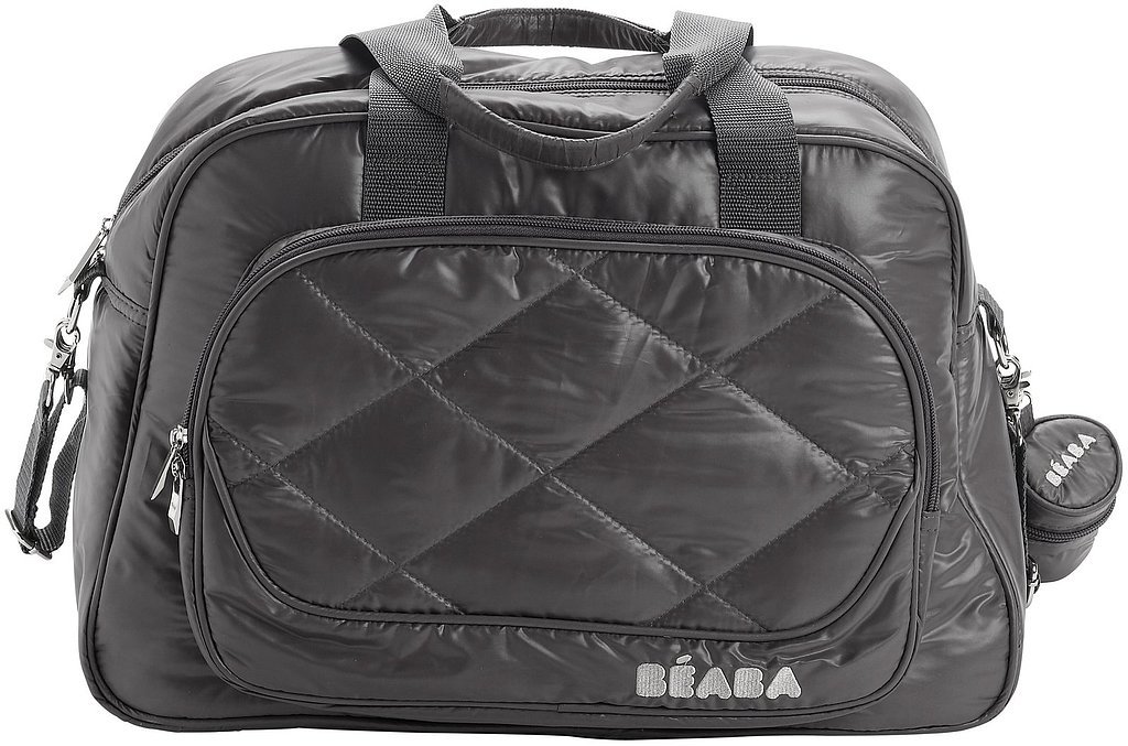 Beaba New York Diaper Bag Beaba New York Diaper Bag