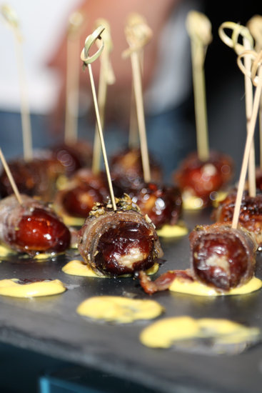7 Incredible Ideas to Steal From San Franciscan Chefs 7 Incredible Ideas to Steal From San Franciscan Chefs