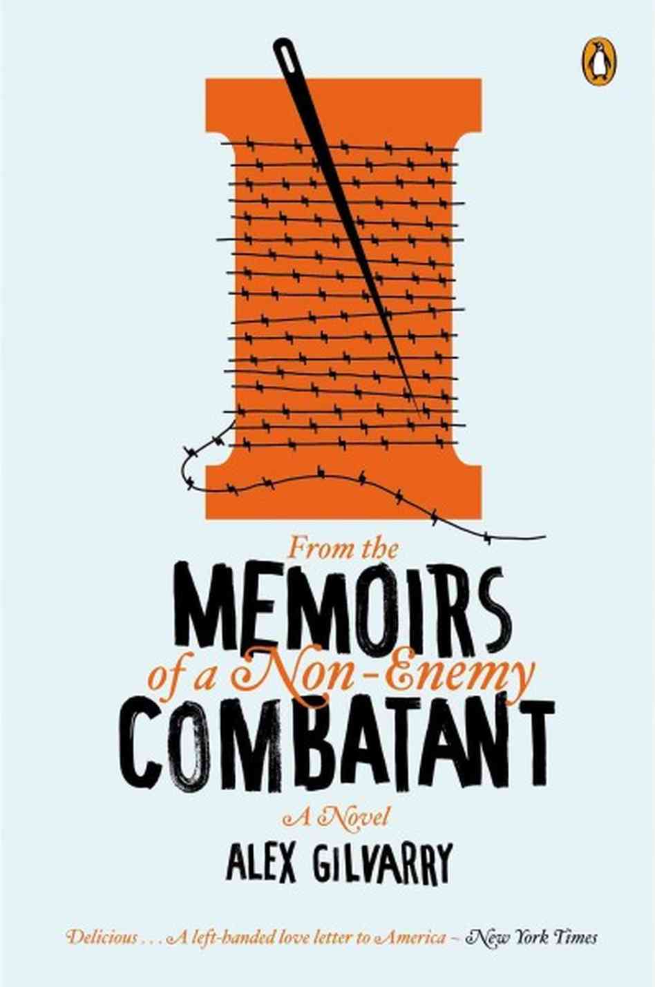 from-the-memoirs-of-a-non-enemy-combatant-the-12-fiction-books-any