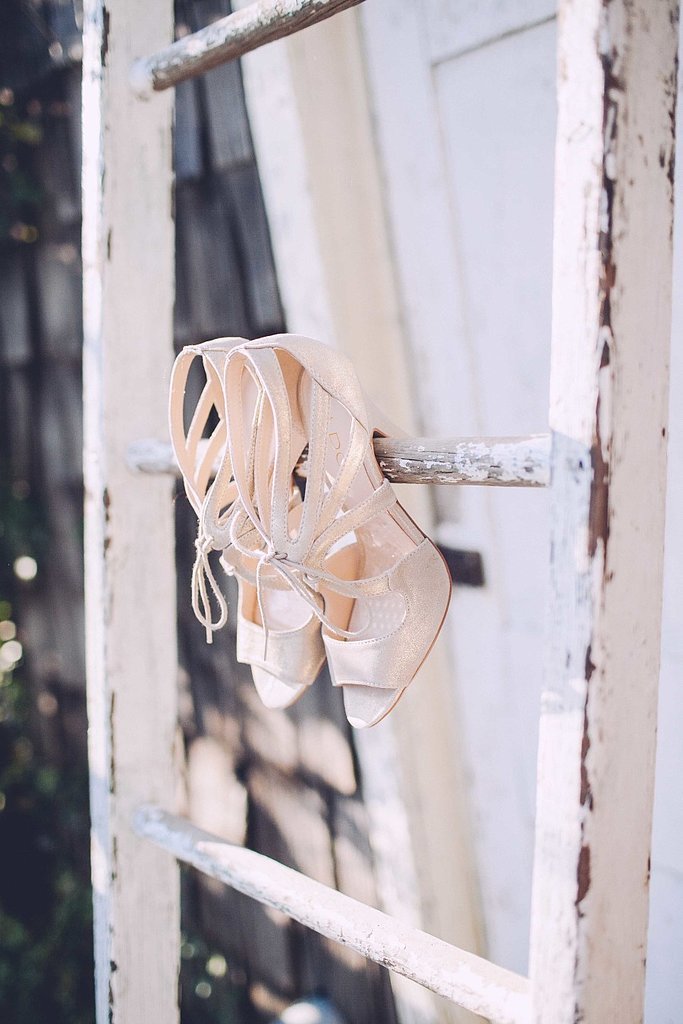 Lace-ups Lace-ups