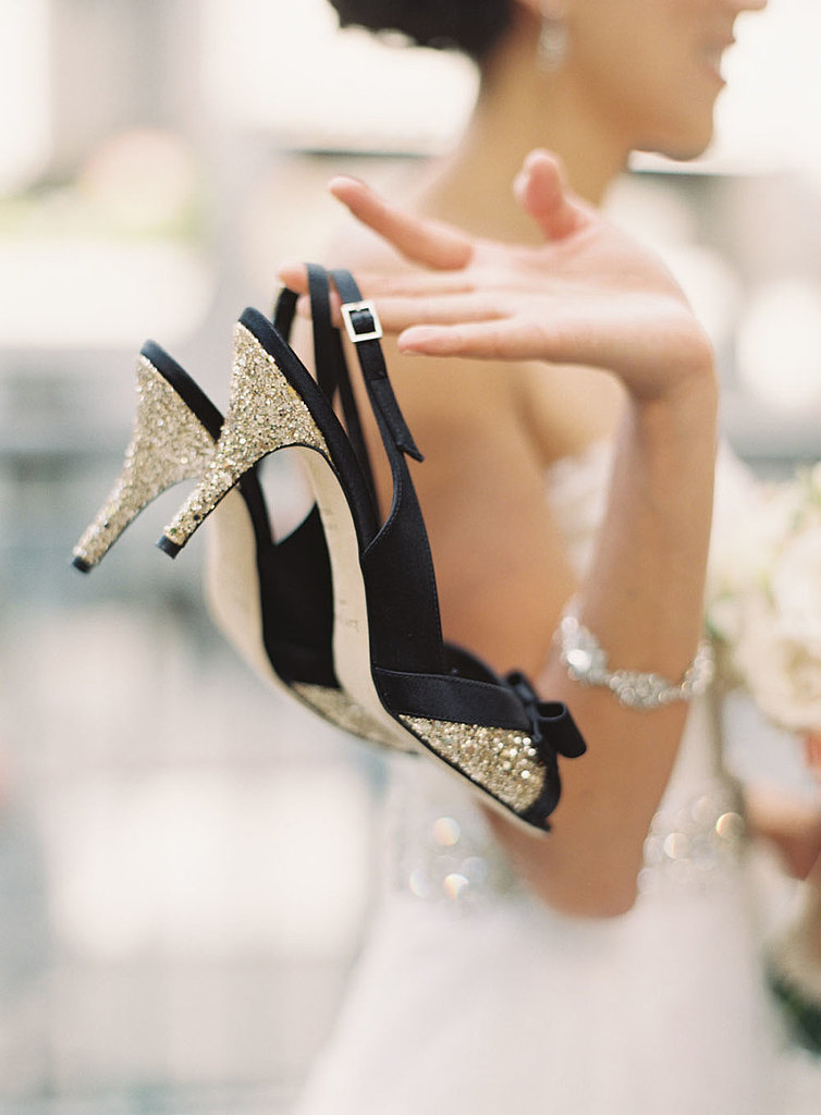 Darker glamour Darker glamour