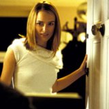 Things Women With Small Boobs Can Relate To Things Women With Small Boobs Can Relate To