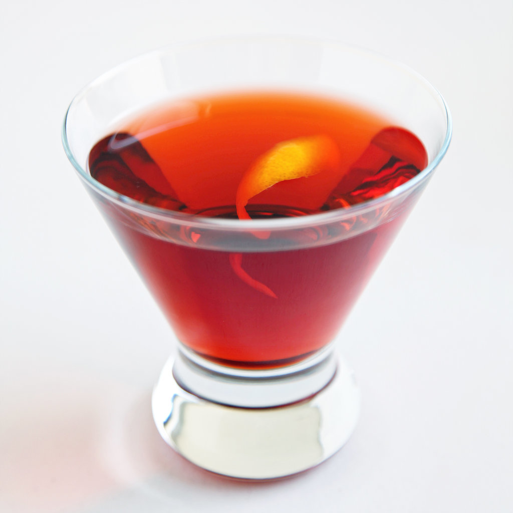 Negroni Negroni