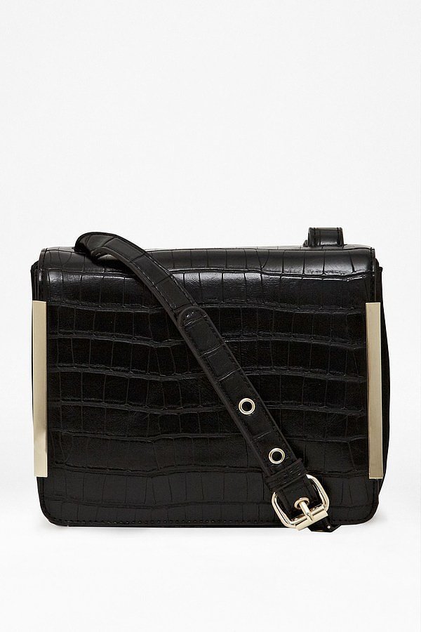 Mini Bags Mini Bags