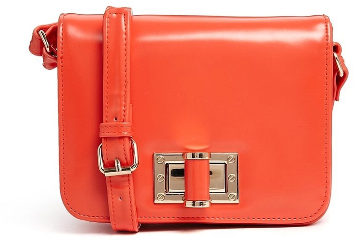 Mini Bags Mini Bags