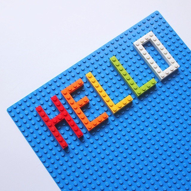 Build and Break Lego Creations Build and Break Lego Creations