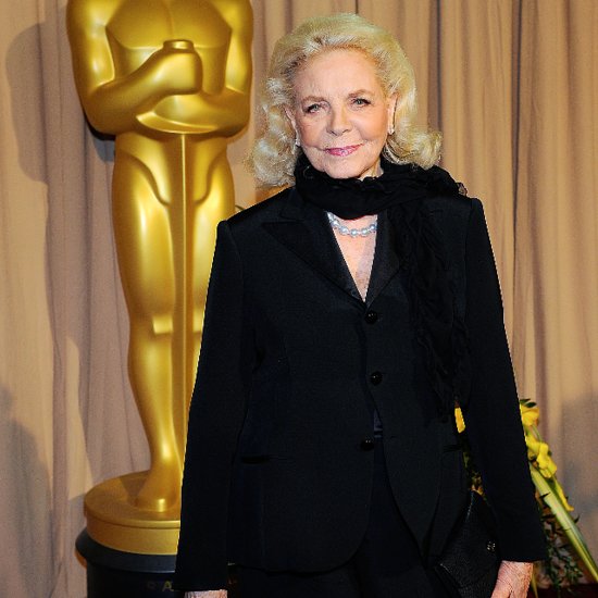 Lauren Bacall Dead Lauren Bacall Dead