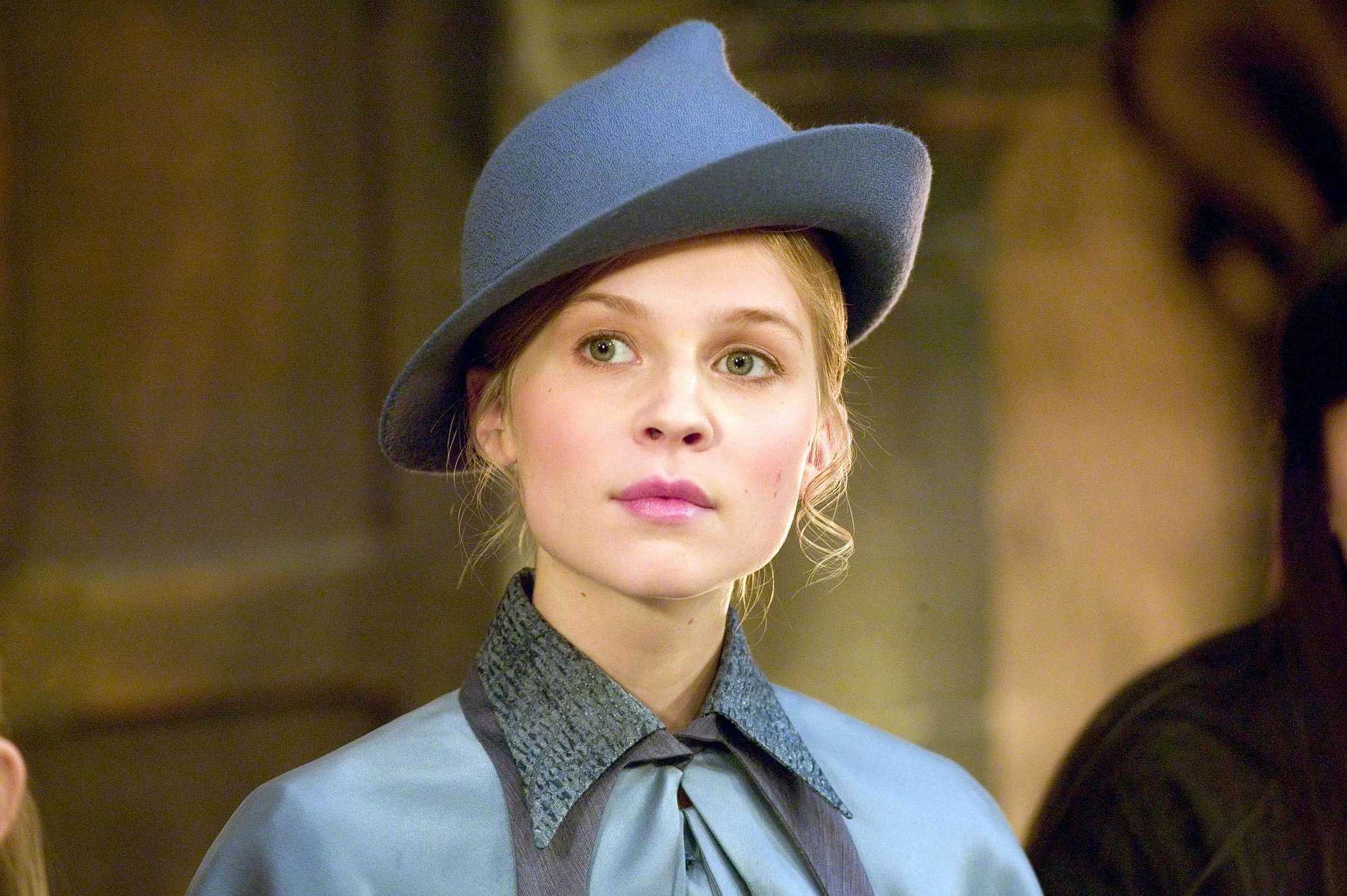 fleur-delacour-played-by-cl-mence-po-sy-harry-potter-where-are-all