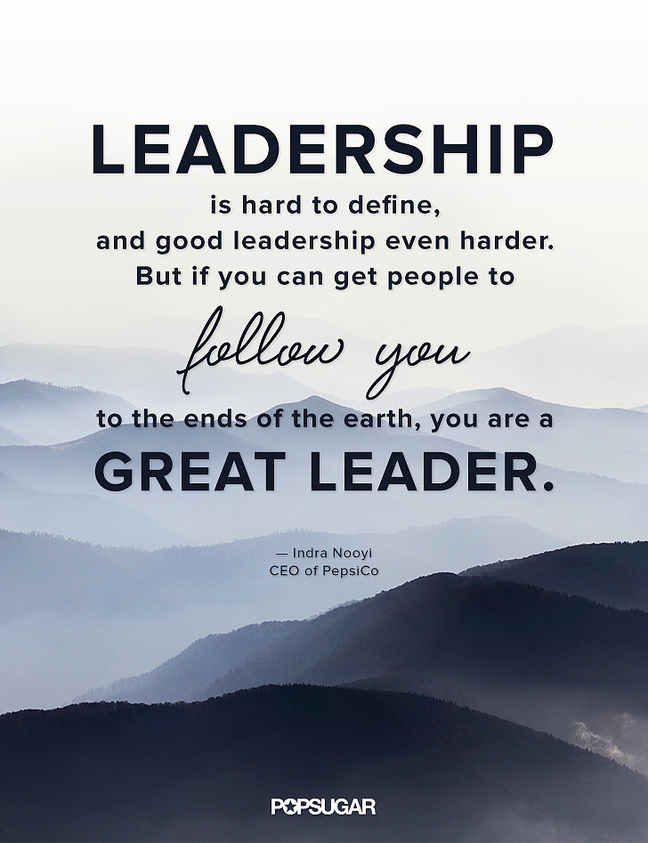 leadership-is-hard-to-define-and-good-leadership-even-harder-16