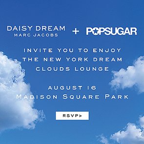 You're Invited to Attend the New York Dream Clouds Lounge You're Invited to Attend the New York Dream Clouds Lounge