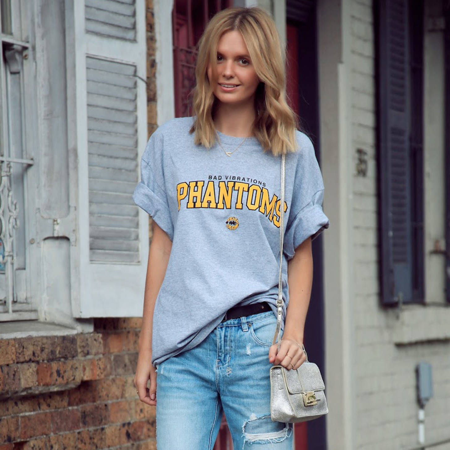 10 Things Only Legit Fashion Girls Understand