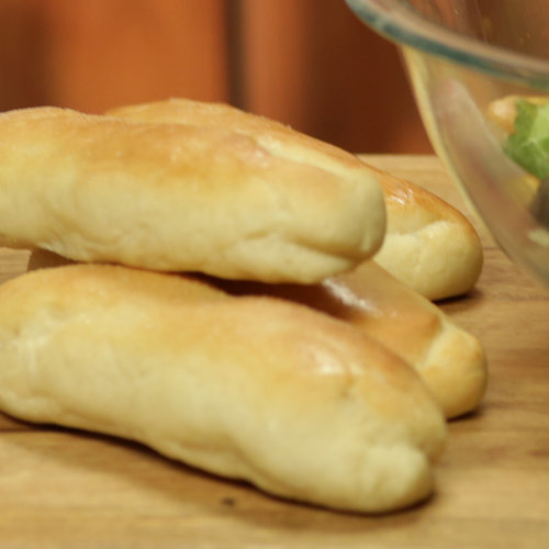 Olive Garden Garlic Breadsticks Olive Garden Garlic Breadsticks