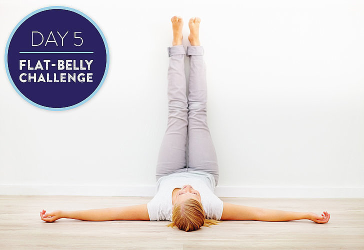 Day 5 Day 5