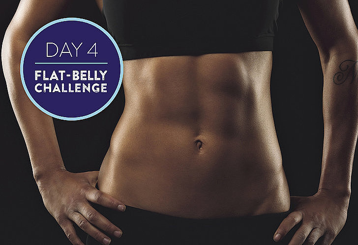 Day 4 Day 4