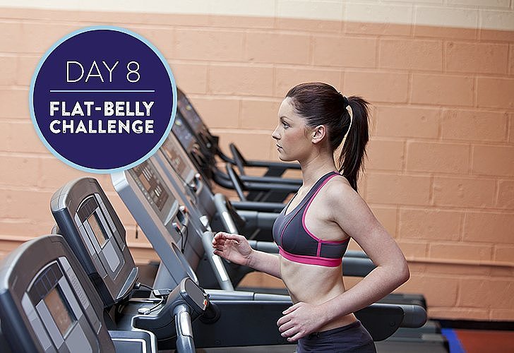 Day 8 Day 8