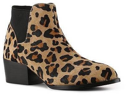 Mod Boots Mod Boots