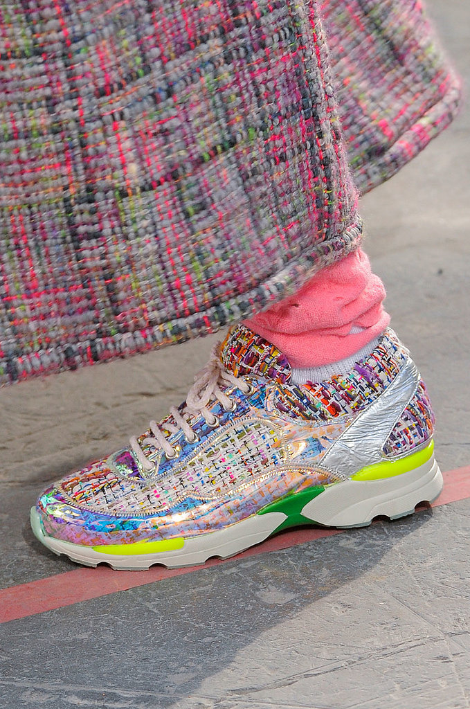 Sneakers Sneakers