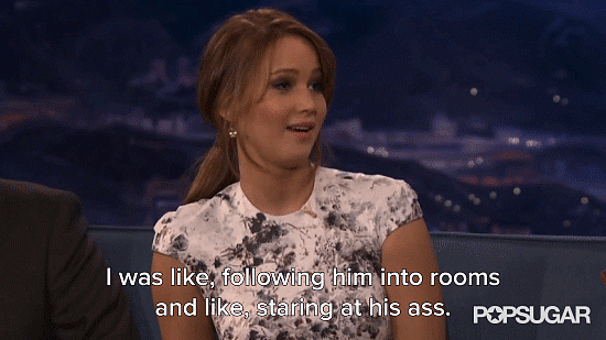 When-She-Admitted-Creeping-John-Stamos.gif