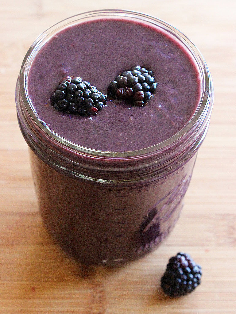 Karlie Kloss Smoothie Karlie Kloss Smoothie