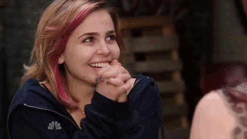 Mae Whitman Mae Whitman