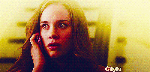 Christa B. Allen Christa B. Allen