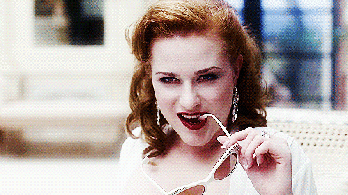 Evan Rachel Wood Evan Rachel Wood