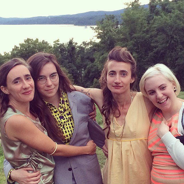 Exhibit B: This Picture With Pals Exhibit B: This Picture With Pals