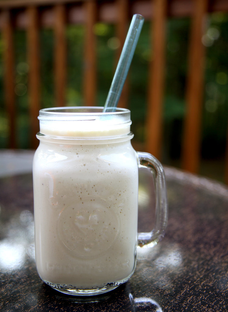 Protein Protein