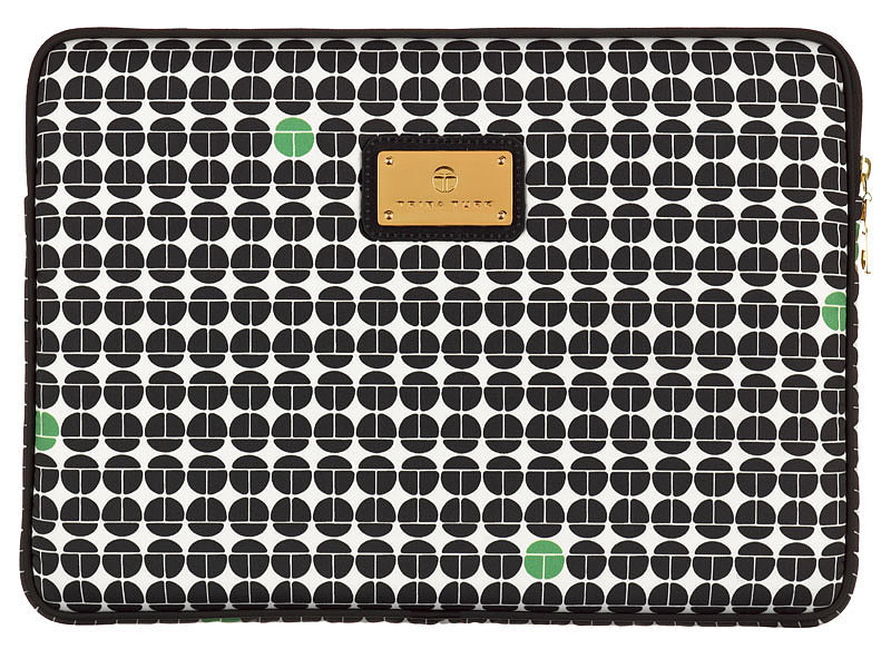 The New Notebook The New Notebook