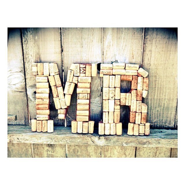 Get Crafty With Corks Get Crafty With Corks