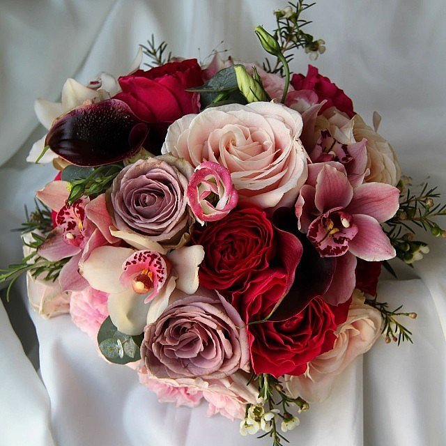 Preserve Your Wedding Bouquet Preserve Your Wedding Bouquet