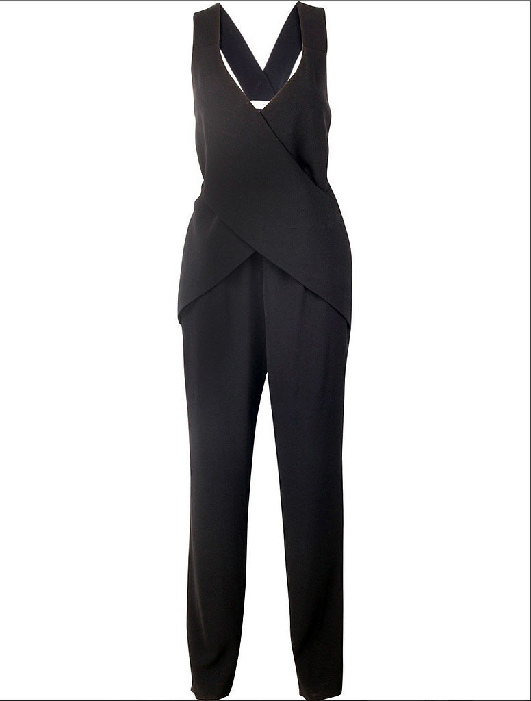 The New Romper The New Romper