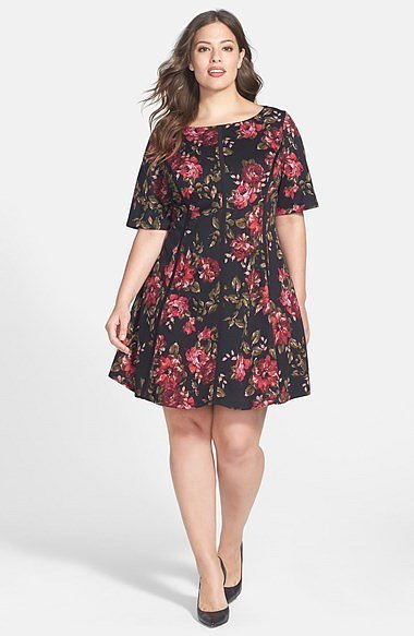 plus size clothes purple 2 piece plus size membership dresses
