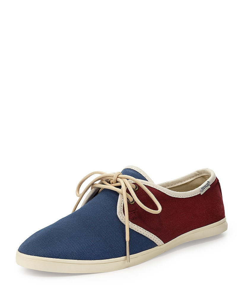 The New Sneakers The New Sneakers