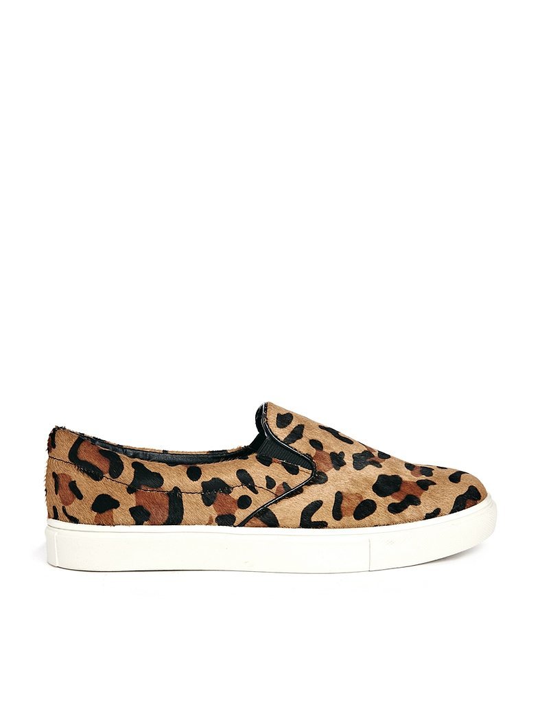 The New Sneakers The New Sneakers