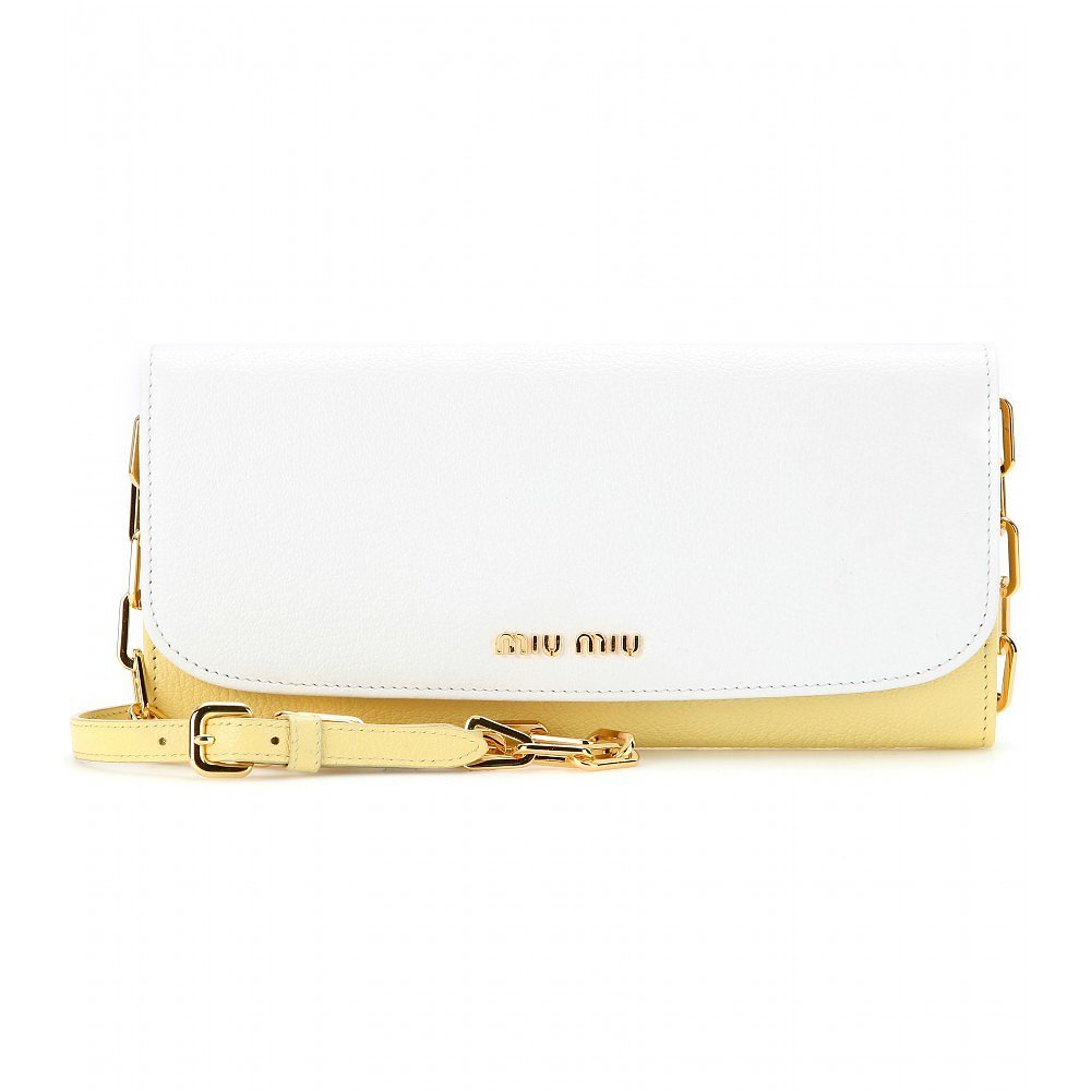 The New Pencil Case The New Pencil Case