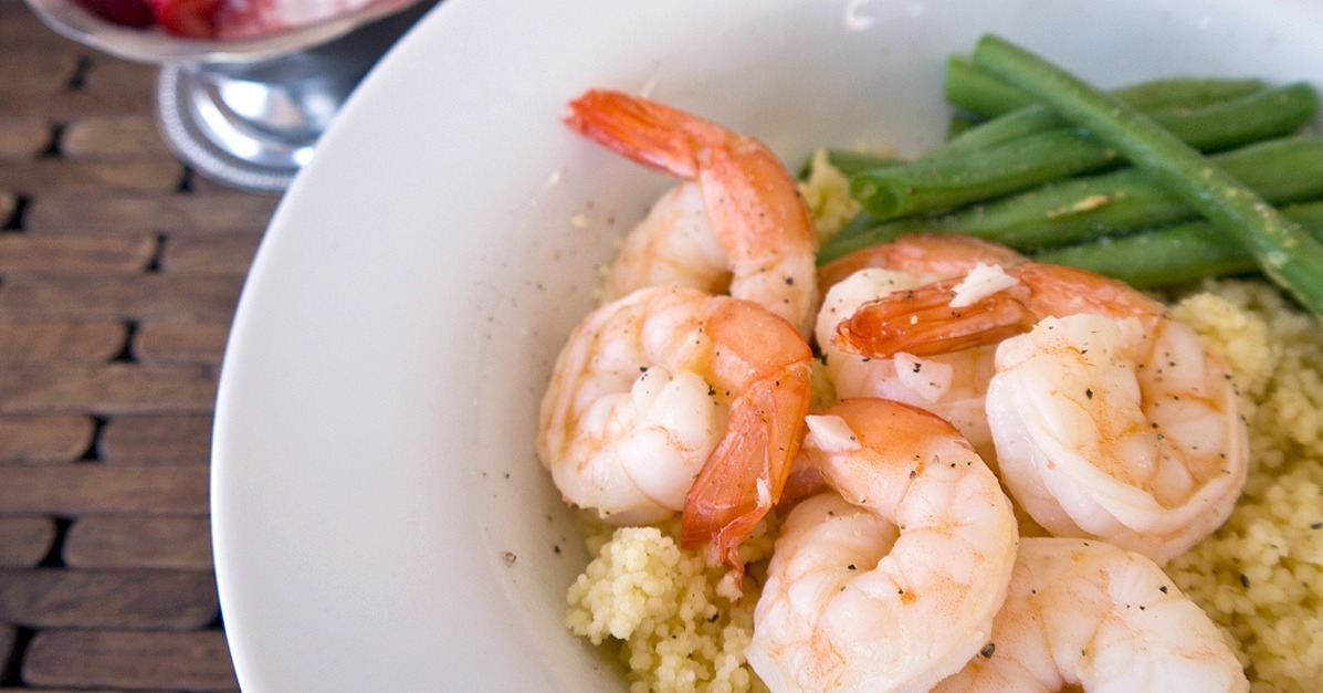 How to Cook in the Dishwasher POPSUGAR Smart Living