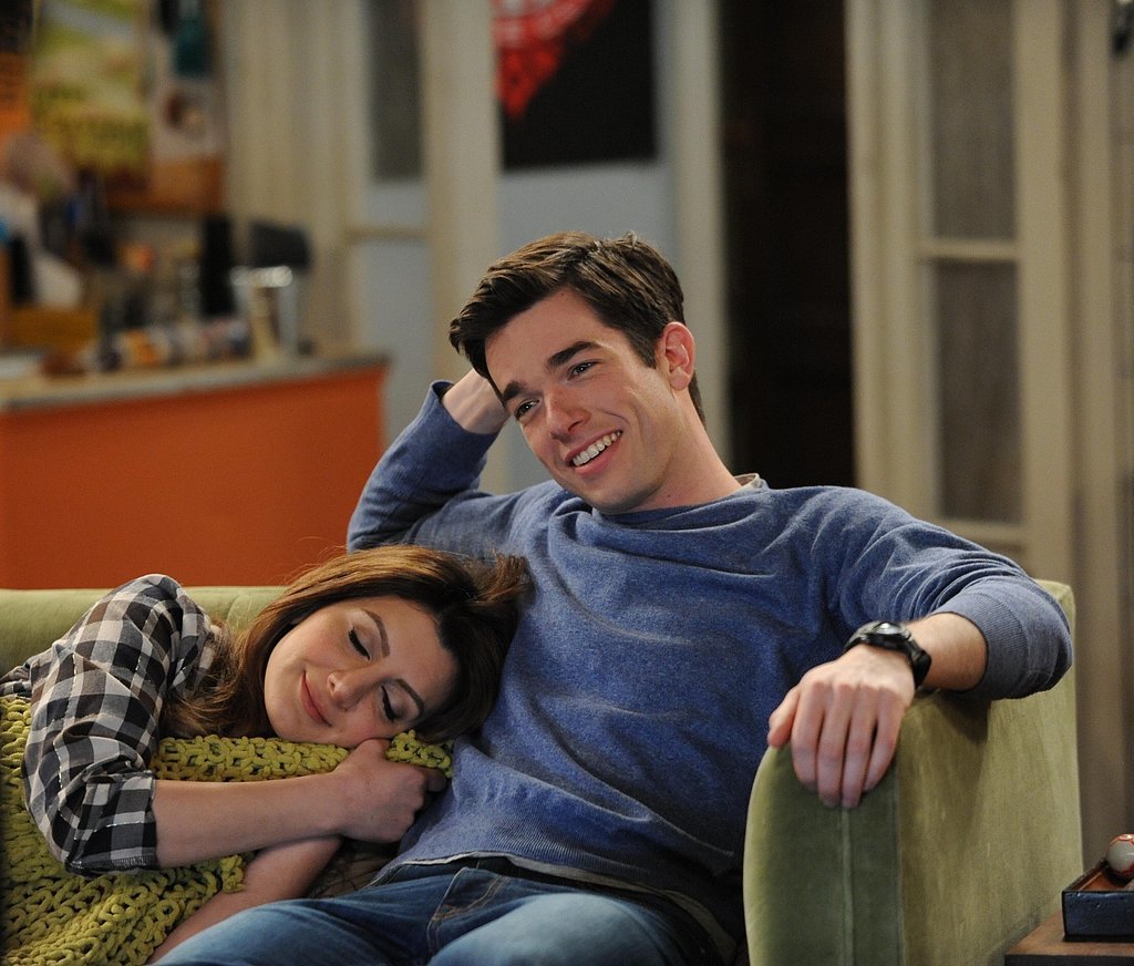You Might Like Mulaney You Might Like Mulaney