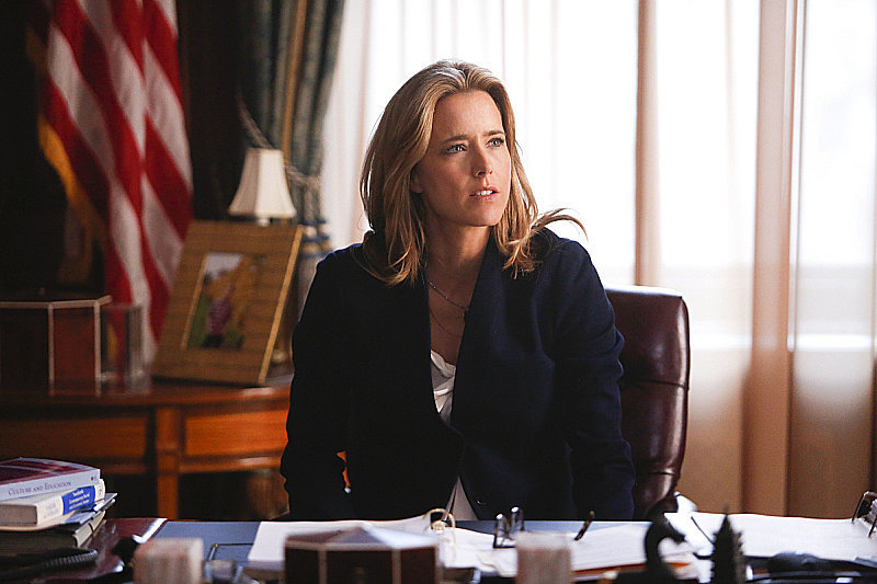 You Might Like Madam Secretary You Might Like Madam Secretary