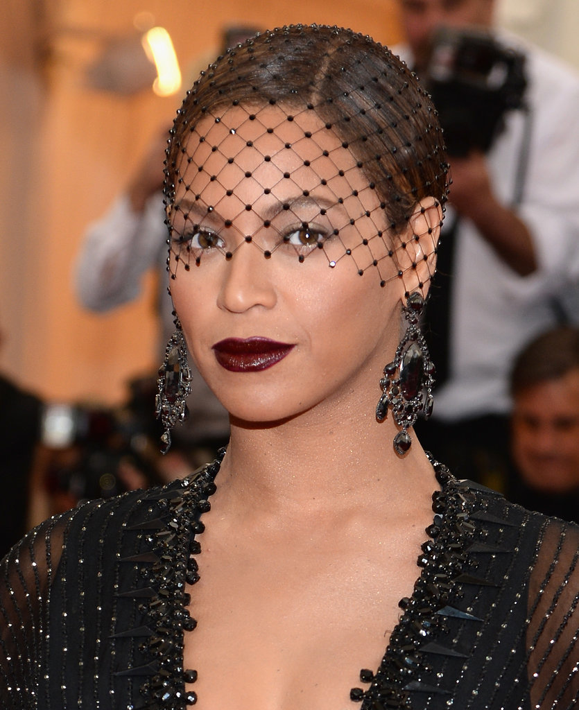 Beyoncé Beyoncé