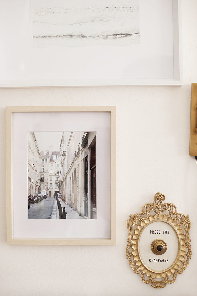 Related Article: Kate Davison's San Francisco Home Tour
Related Article: Kate Davison's San Francisco Home Tour