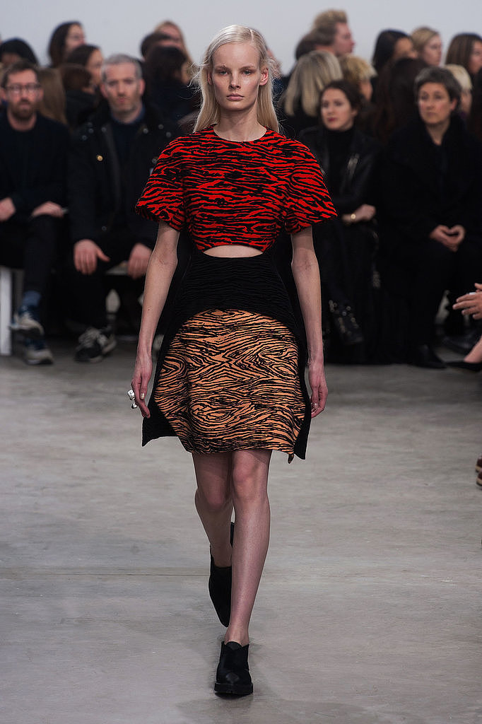 Fall 2014 Fall 2014