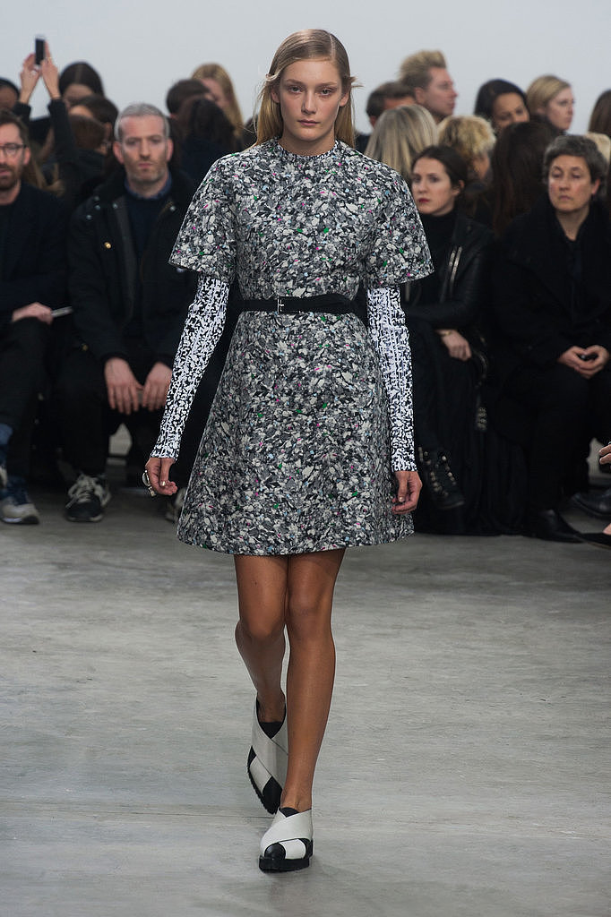 Fall 2014 Fall 2014