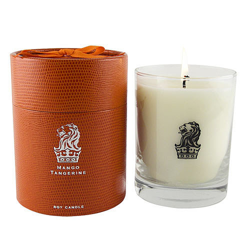 The Ritz-Carlton Archipelago Candle The Ritz-Carlton Archipelago Candle