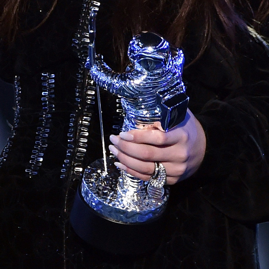 Lorde Lorde