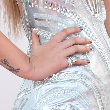 Iggy Azalea Iggy Azalea