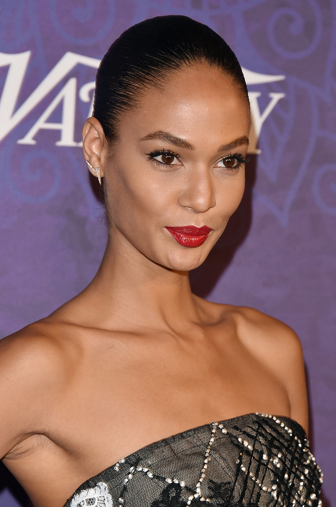 Jourdan Dunn Jourdan Dunn