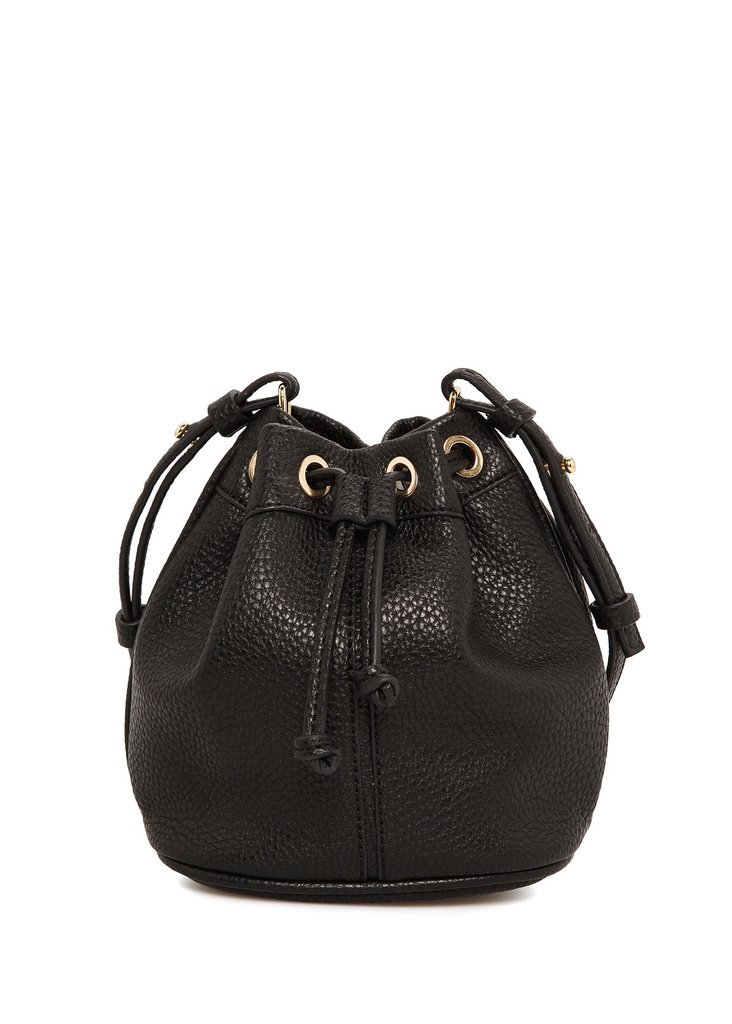 Bucket Bags Bucket Bags