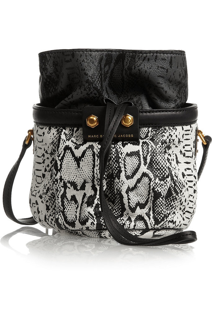 Bucket Bags Bucket Bags