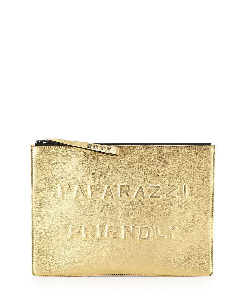 Oversize Clutch Oversize Clutch